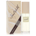 Coty Sand & Sable Cologne Spray 2 oz for Women