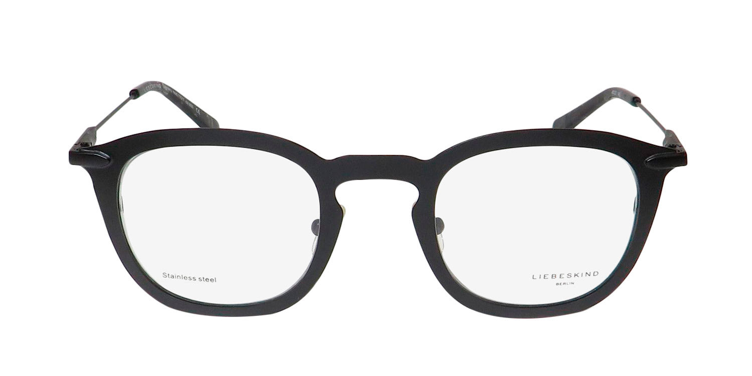 Liebeskind Berlin 11011 Eyeglasses