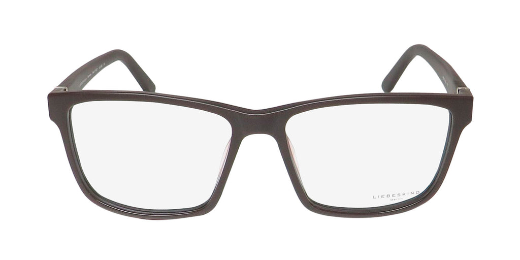Liebeskind Berlin 11022 Eyeglasses