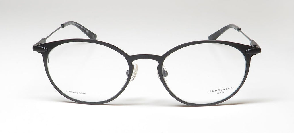 Liebeskind Berlin 11010 Eyeglasses