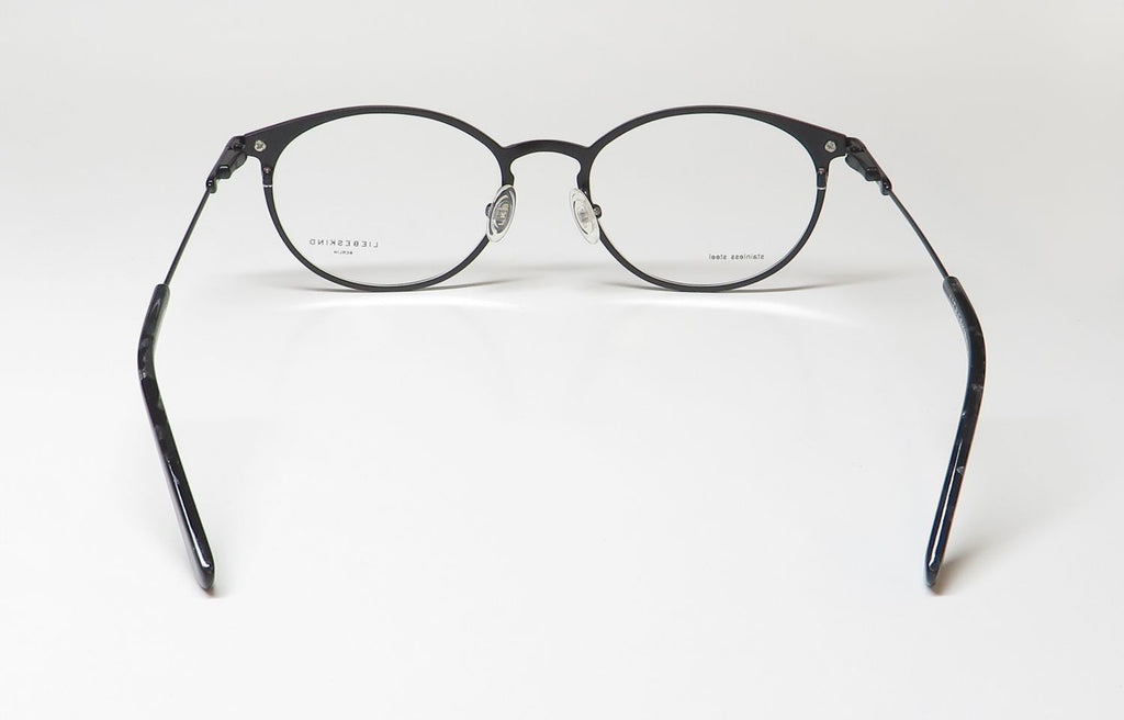 Liebeskind Berlin 11010 Eyeglasses