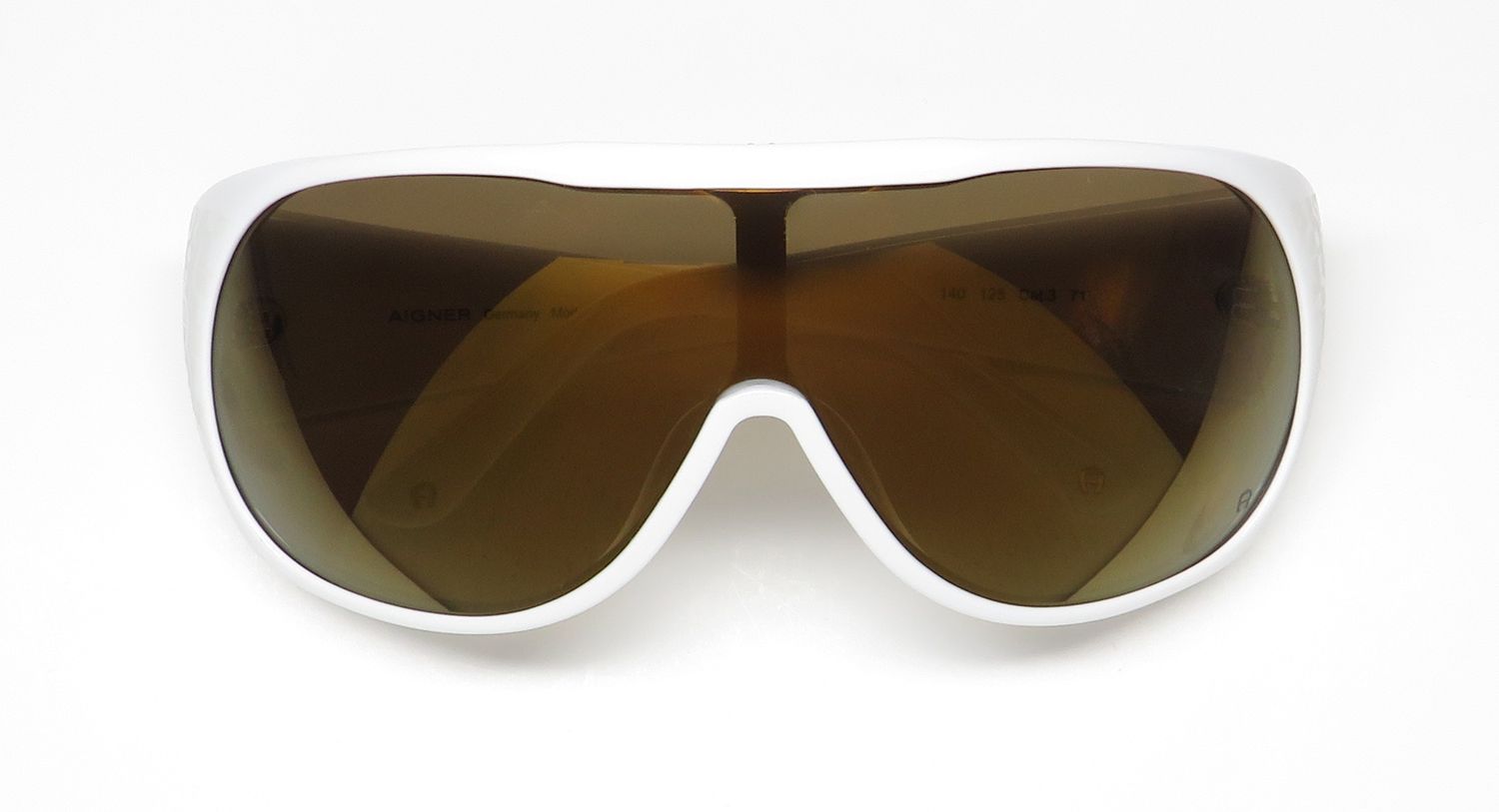 Aigner 35054 Sunglasses