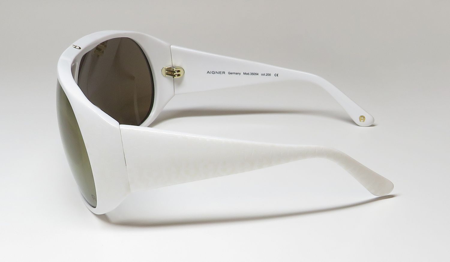 Aigner 35054 Sunglasses