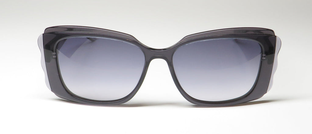 Aigner 35065 Sunglasses