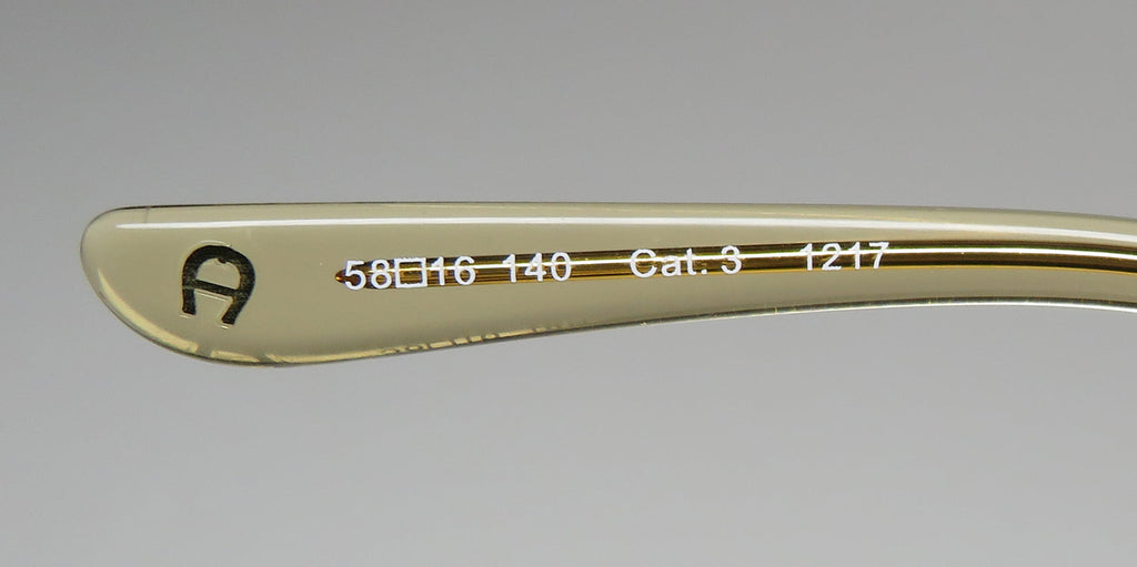 Aigner 35065 Sunglasses