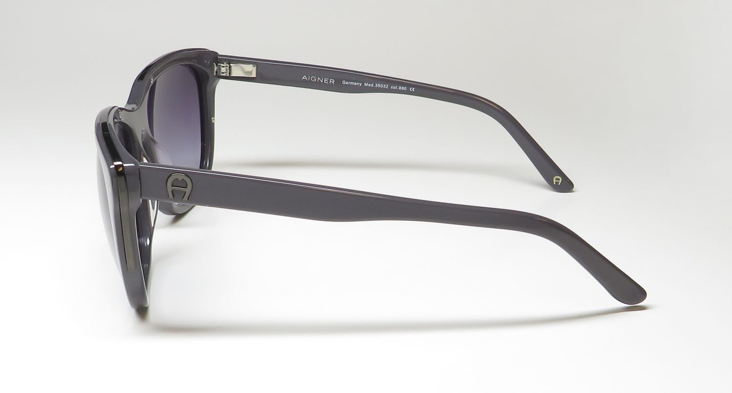 Aigner 35032 Sunglasses