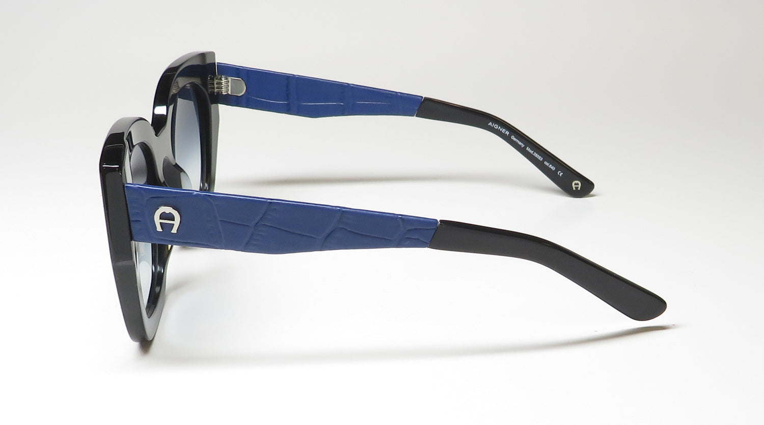 Aigner 35053 Sunglasses