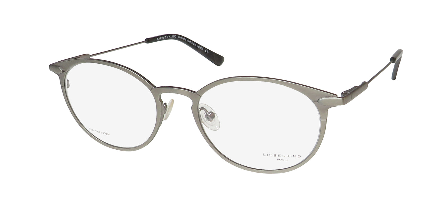 Liebeskind Berlin 11010 Eyeglasses