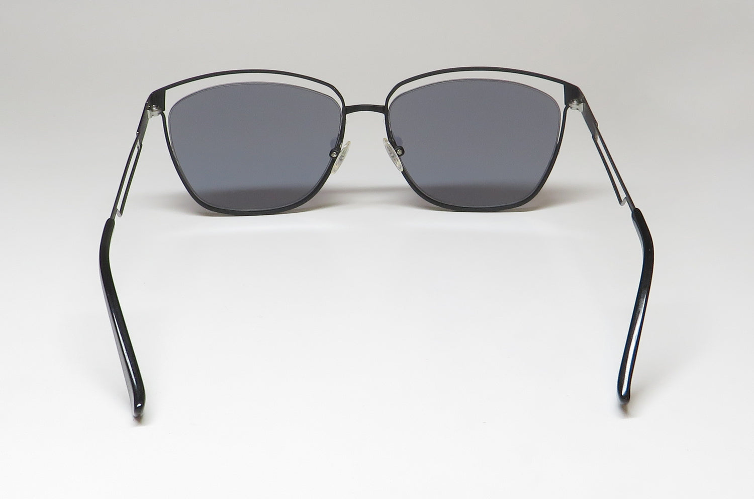 Liebeskind Berlin 10629 Sunglasses