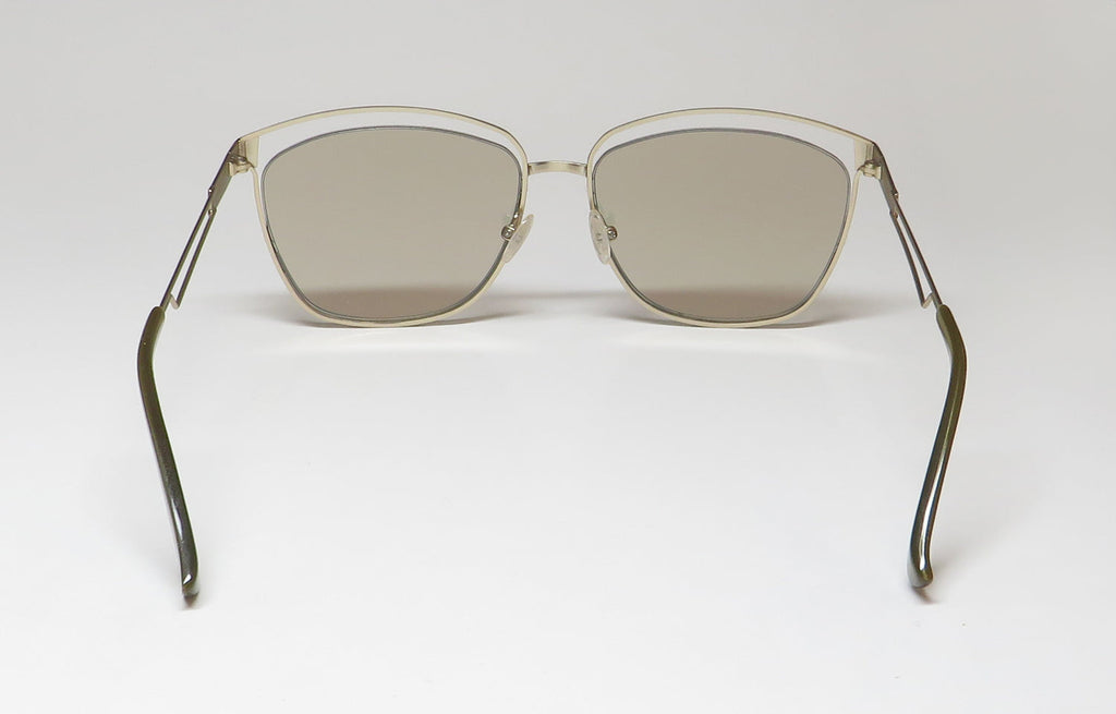 Liebeskind Berlin 10629 Sunglasses
