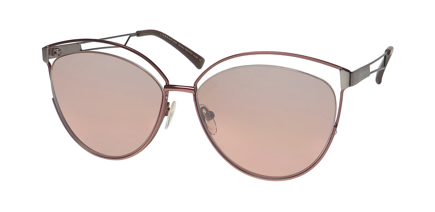 Liebeskind Berlin 10707 Sunglasses