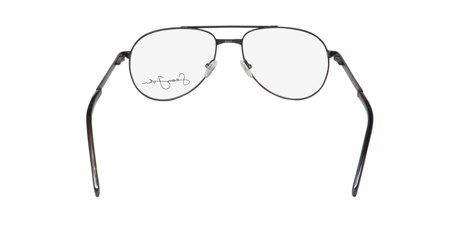 Sean John 5100 Eyeglasses