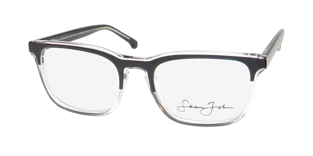 Sean John 5127 Eyeglasses