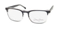 Sean John 5127 Eyeglasses