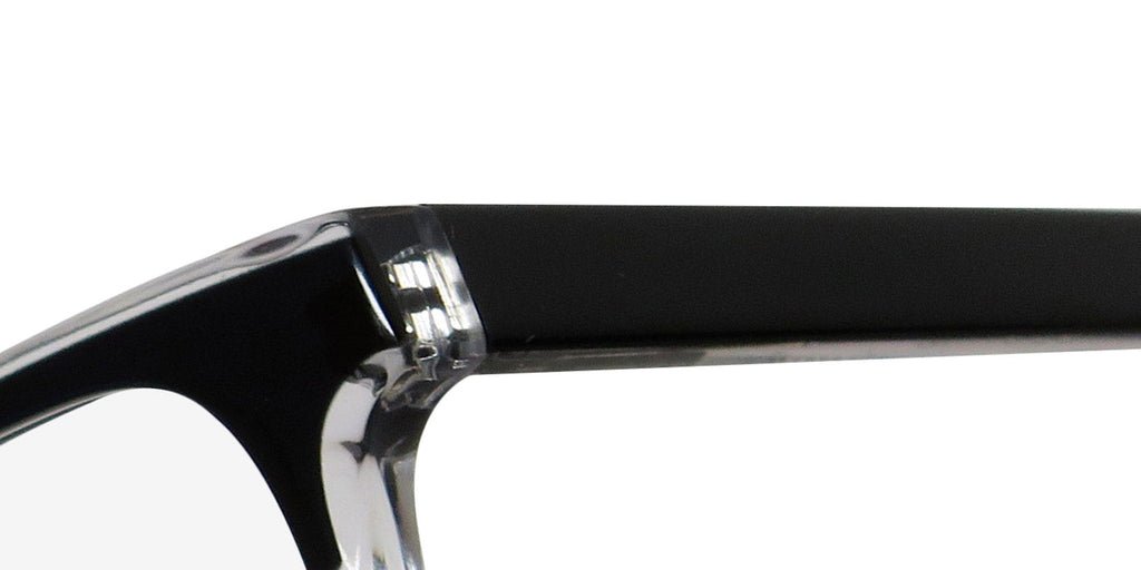 Sean John 5127 Eyeglasses