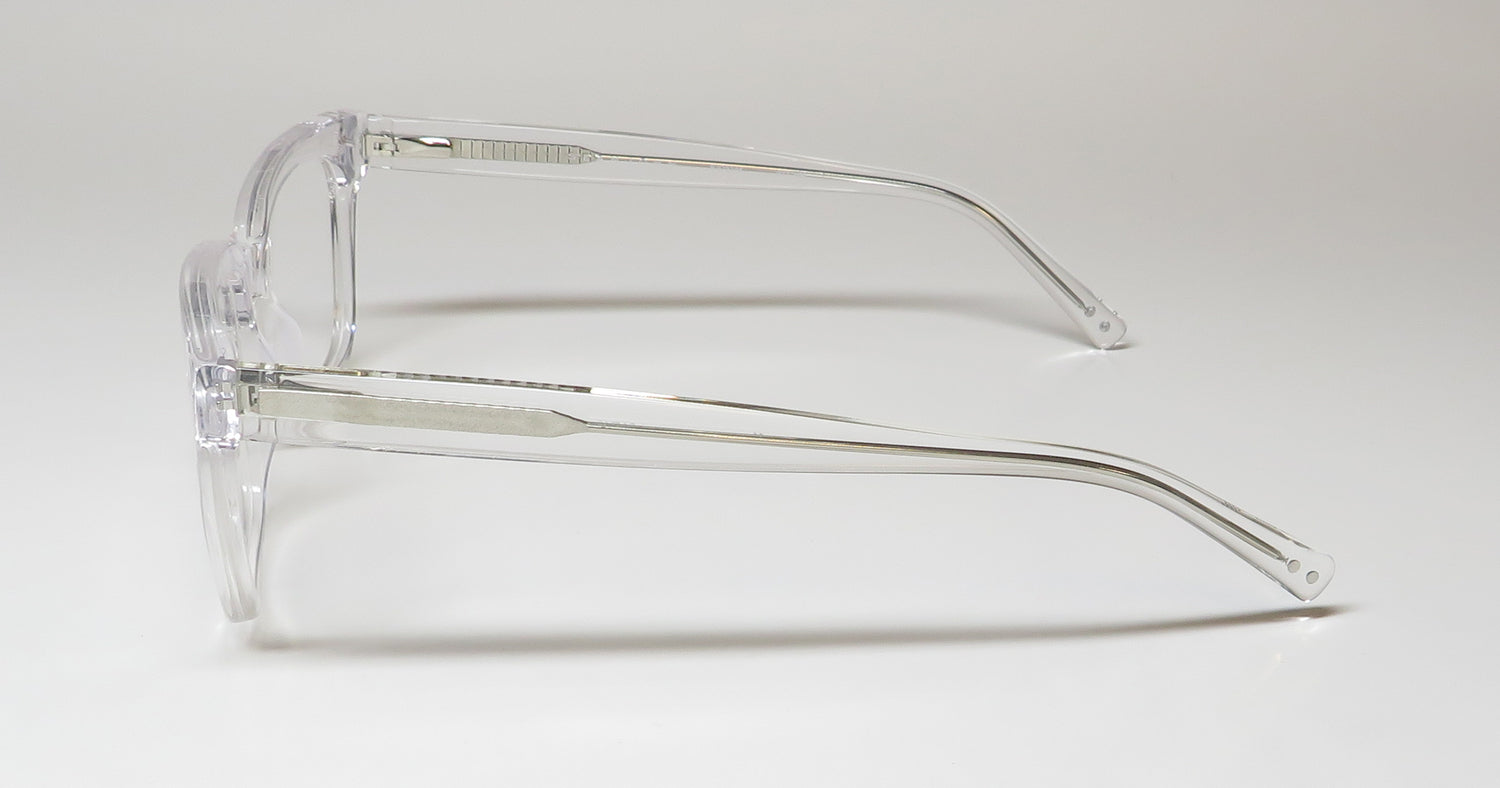 Sean John 5144 Eyeglasses