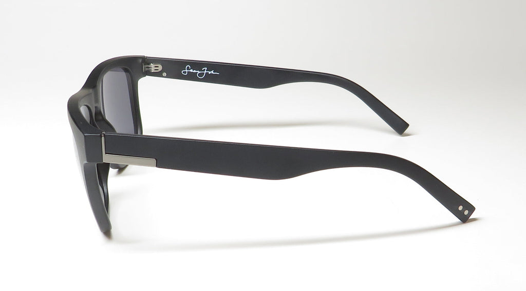 Sean John Sjmos1003 Sunglasses