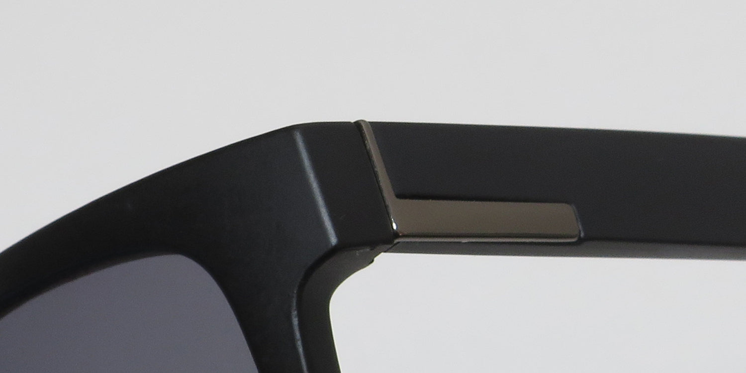 Sean John Sjmos1003 Sunglasses