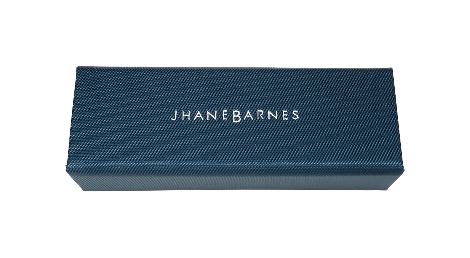 Jhane Barnes Cusp Eyeglasses