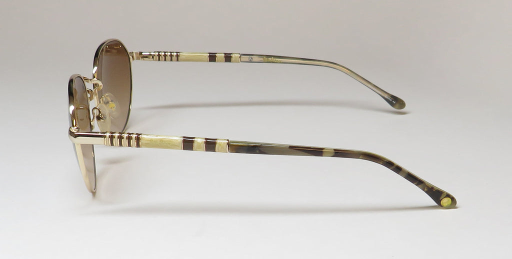 Lilly Pulitzer Ruari Sunglasses