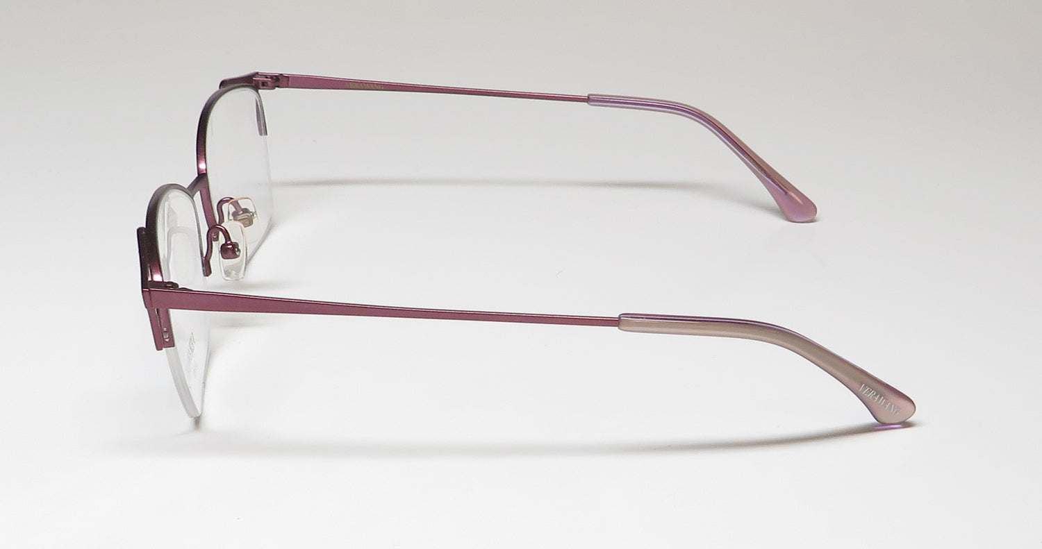 Vera Wang Luxe Mariya Eyeglasses