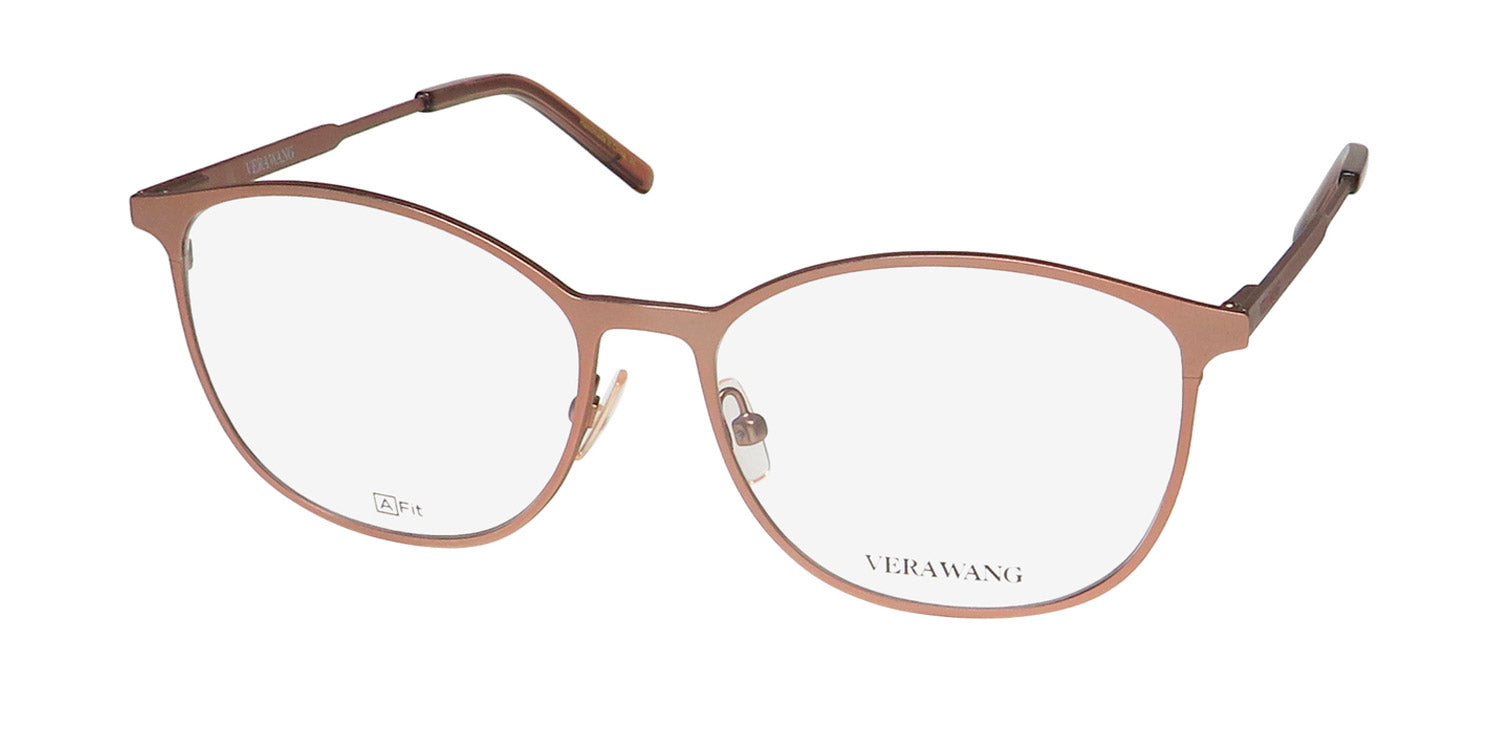 Vera Wang Vl04 Eyeglasses