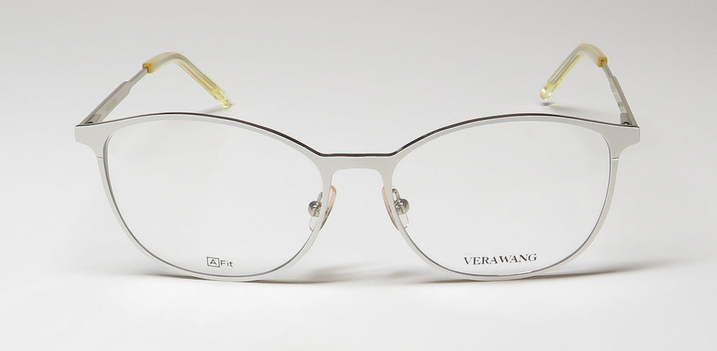 Vera Wang Vl04 Eyeglasses