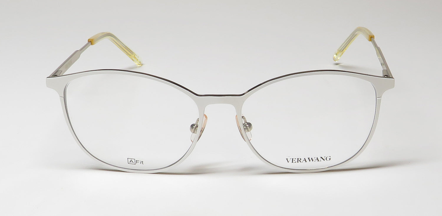 Vera Wang Vl04 Eyeglasses