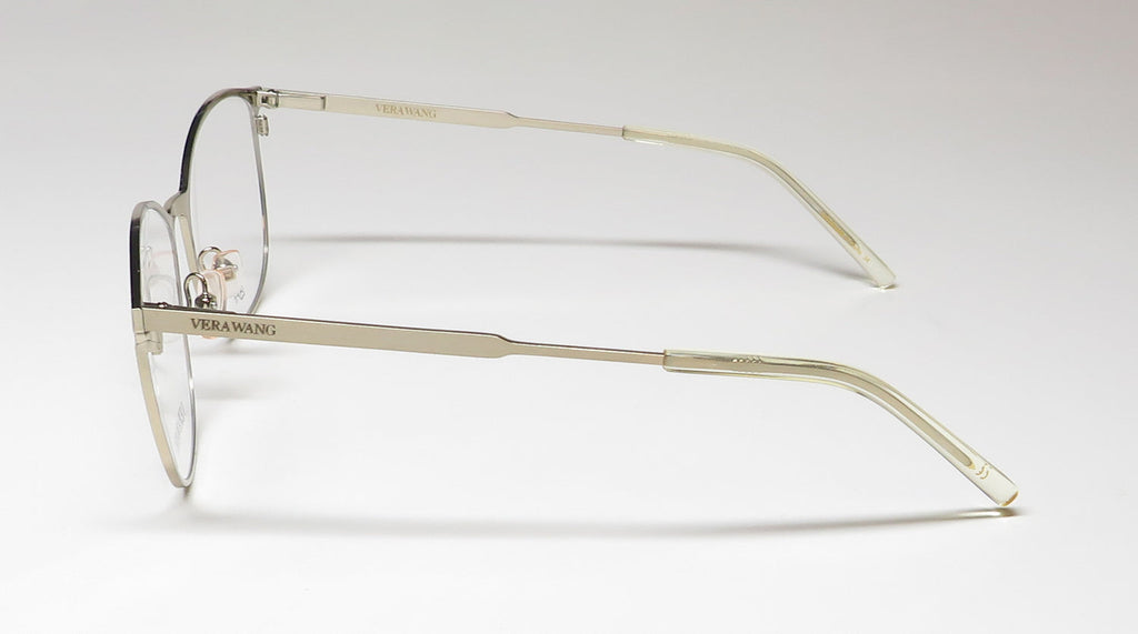 Vera Wang Vl04 Eyeglasses