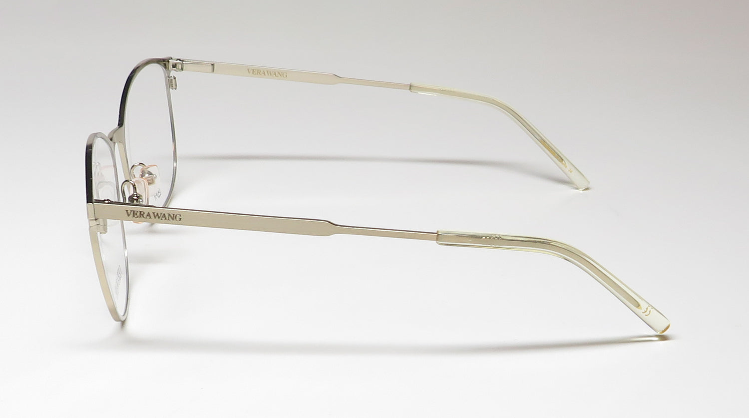 Vera Wang Vl04 Eyeglasses