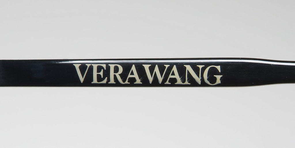 Vera Wang Vl01 Eyeglasses