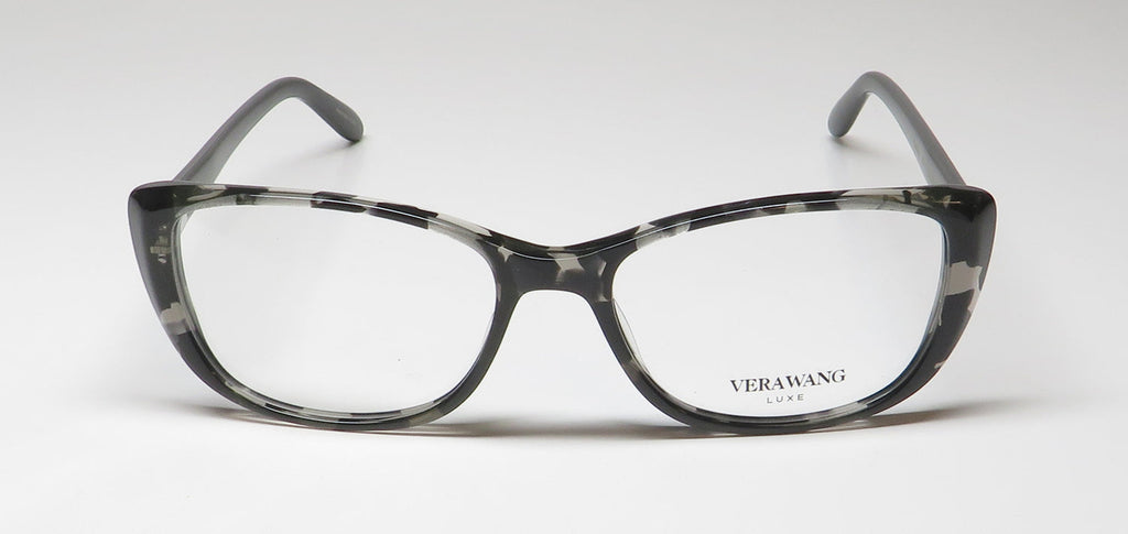 Vera Wang Luxe Kambrie Eyeglasses