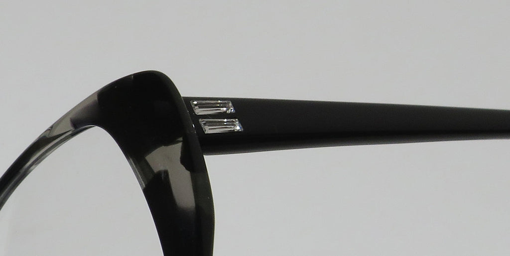 Vera Wang Luxe Kambrie Eyeglasses