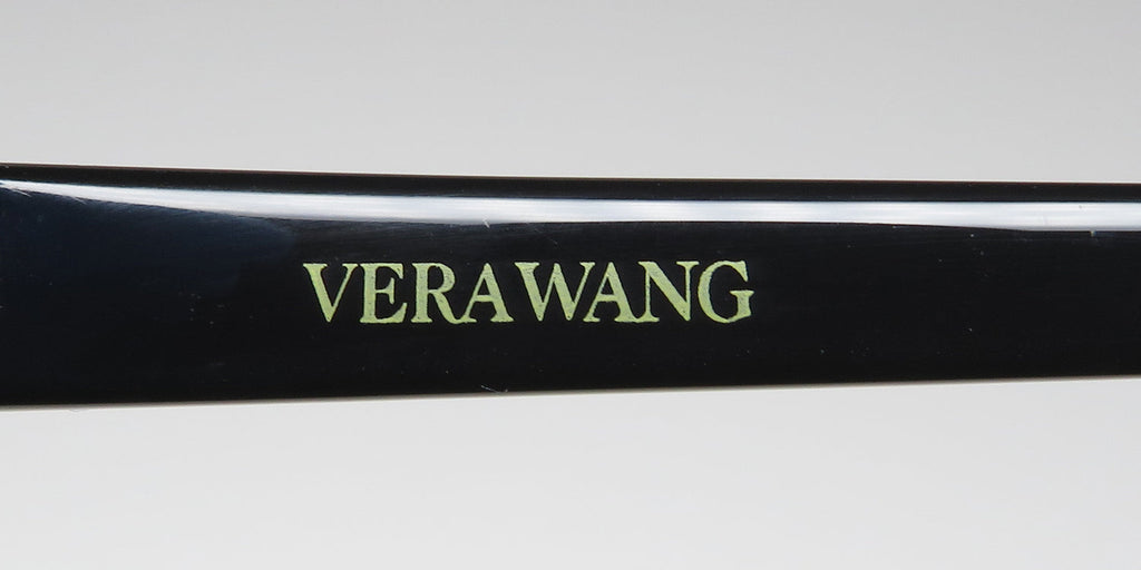 Vera Wang Luxe Kambrie Eyeglasses