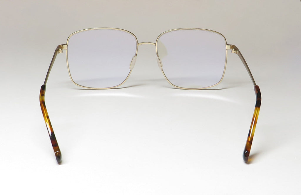 Gemma Styles Blink Blue Light Technology Eyeglasses