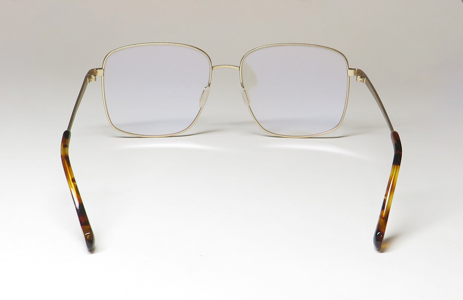 Gemma Styles Blink Blue Light Technology Eyeglasses