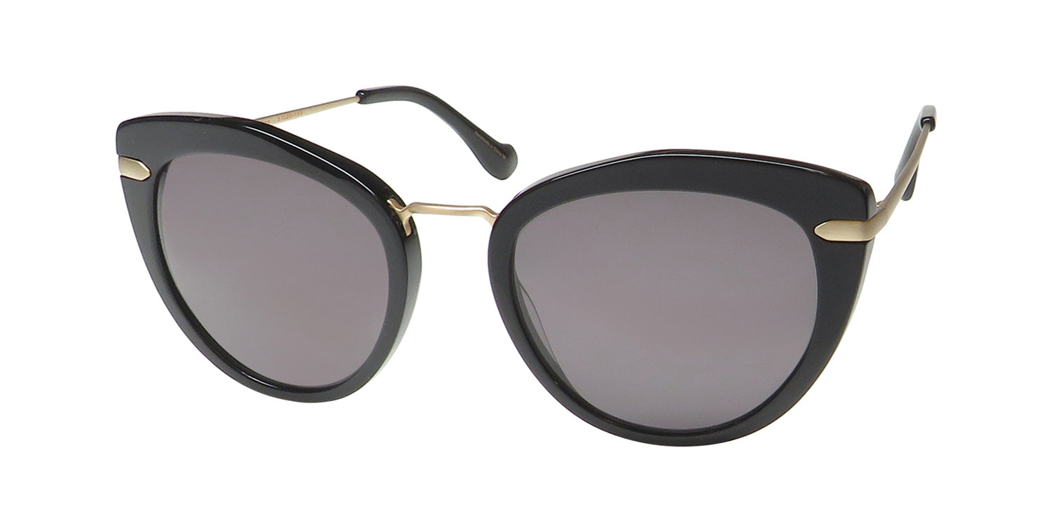 Gemma Styles Let Her Dance Sunglasses