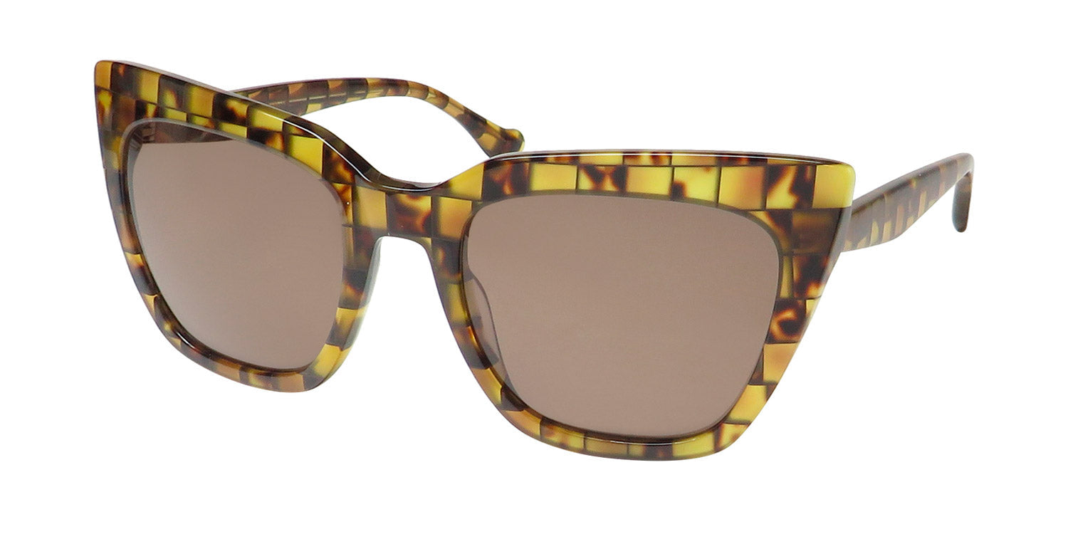 Gemma Styles Dream On Sunglasses