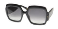 Philipp Plein Spp038 Plein First Lady Dubai Sunglasses
