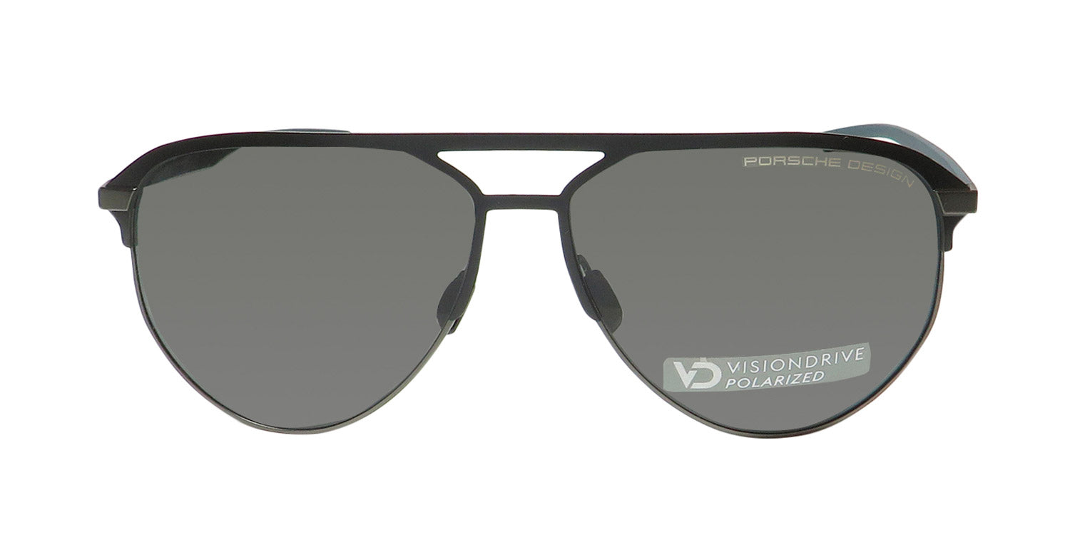 Porsche Design P8965 Sunglasses
