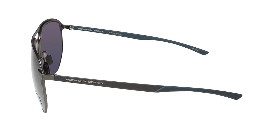 Porsche Design P8965 Sunglasses