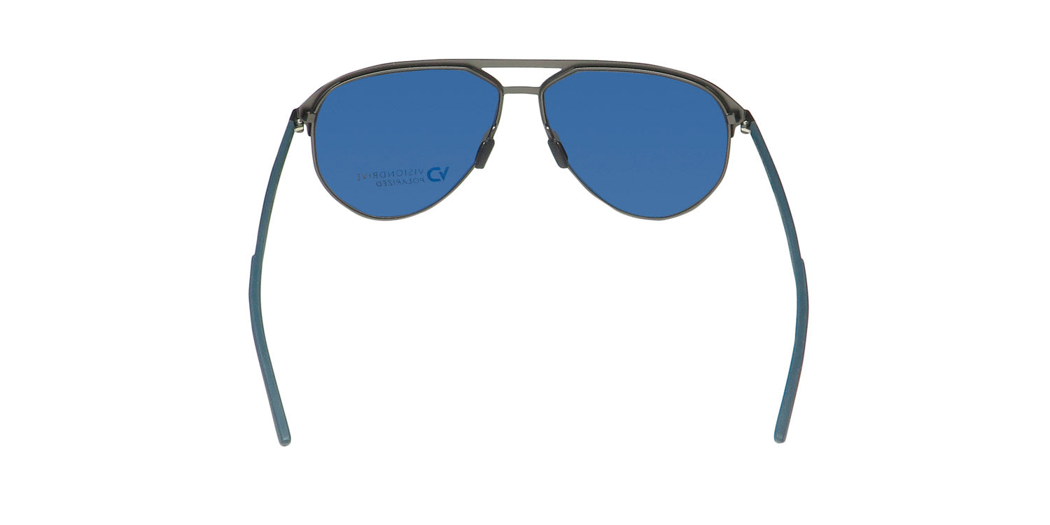 Porsche Design P8965 Sunglasses