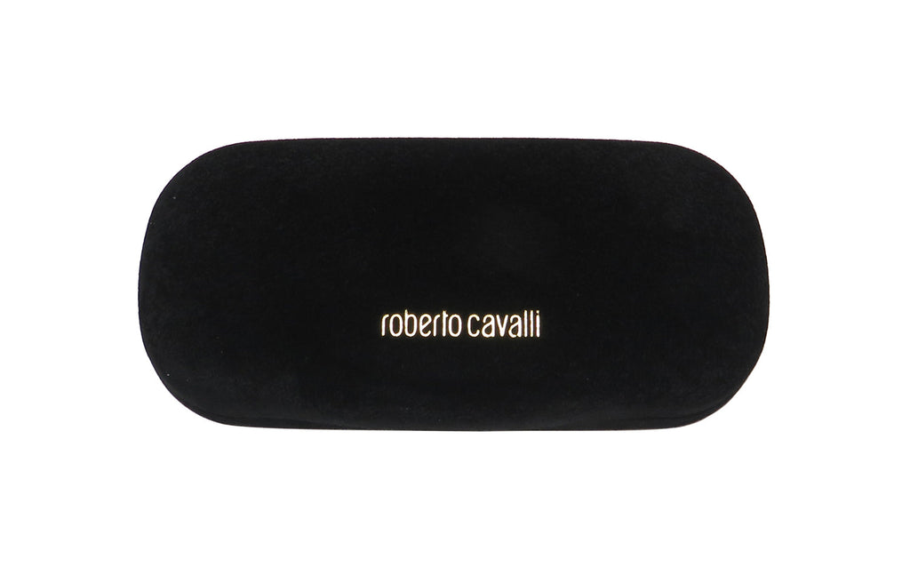 Roberto Cavalli Vrc029 Eyeglasses