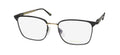 Chopard Vchg06 Eyeglasses
