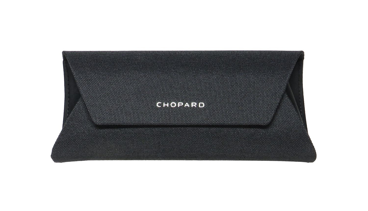 Chopard Vchg06 Eyeglasses