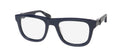Philipp Plein Vpp023 Plein Aura Spirit Munich Eyeglasses