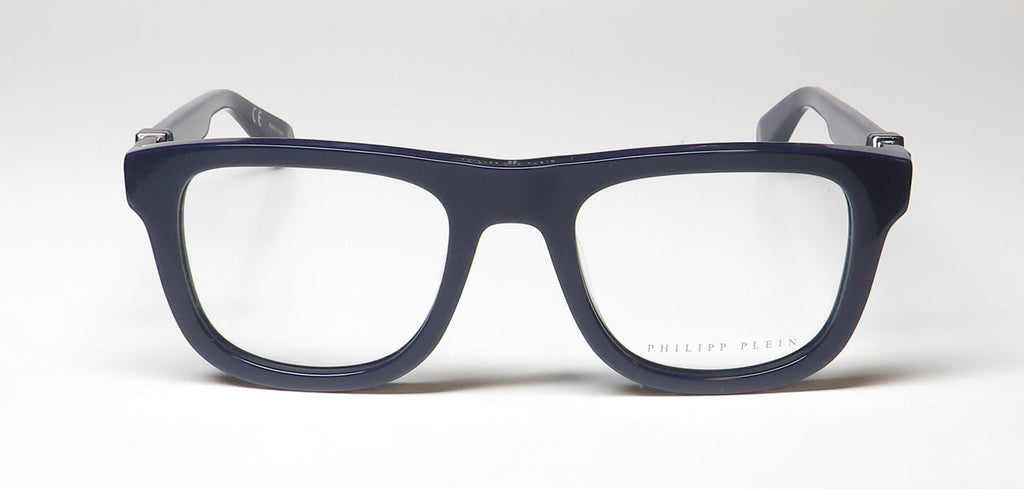 Philipp Plein Vpp023 Plein Aura Spirit Munich Eyeglasses