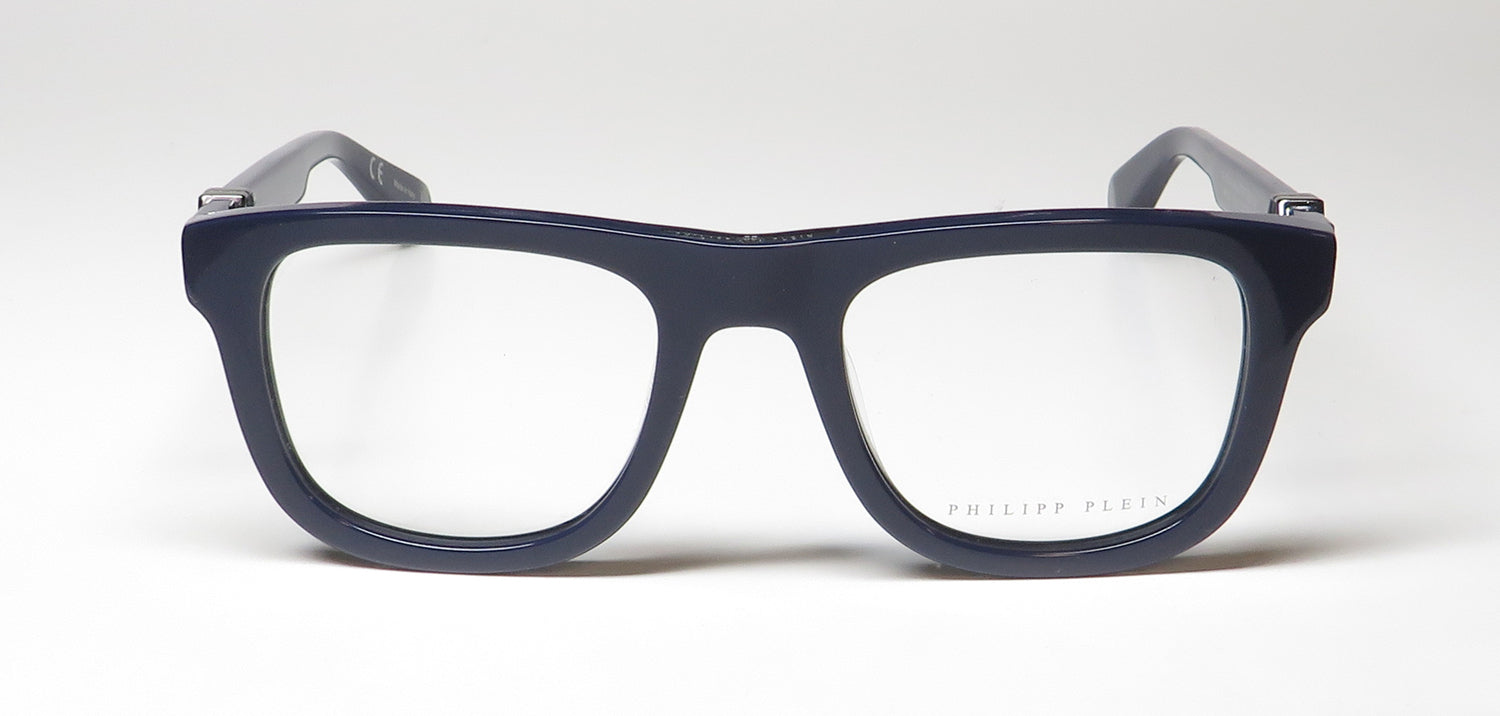 Philipp Plein Vpp023 Plein Aura Spirit Munich Eyeglasses