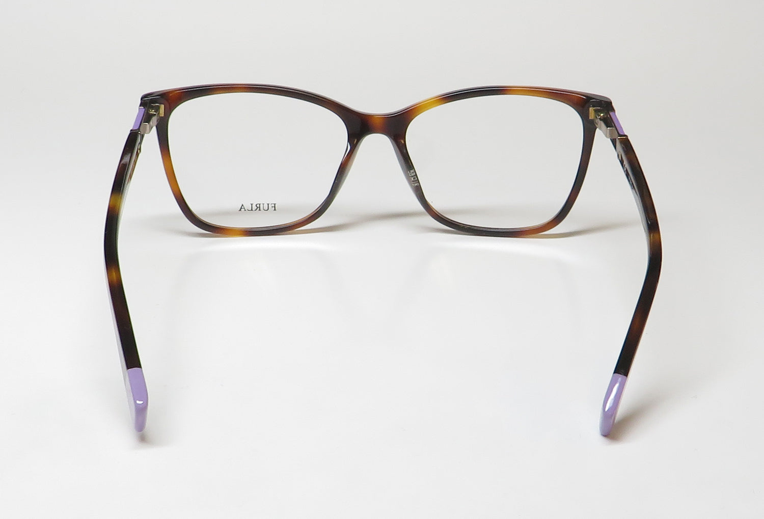 Furla Vfu190 Eyeglasses