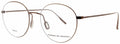 Porsche Design P8383 Eyeglasses
